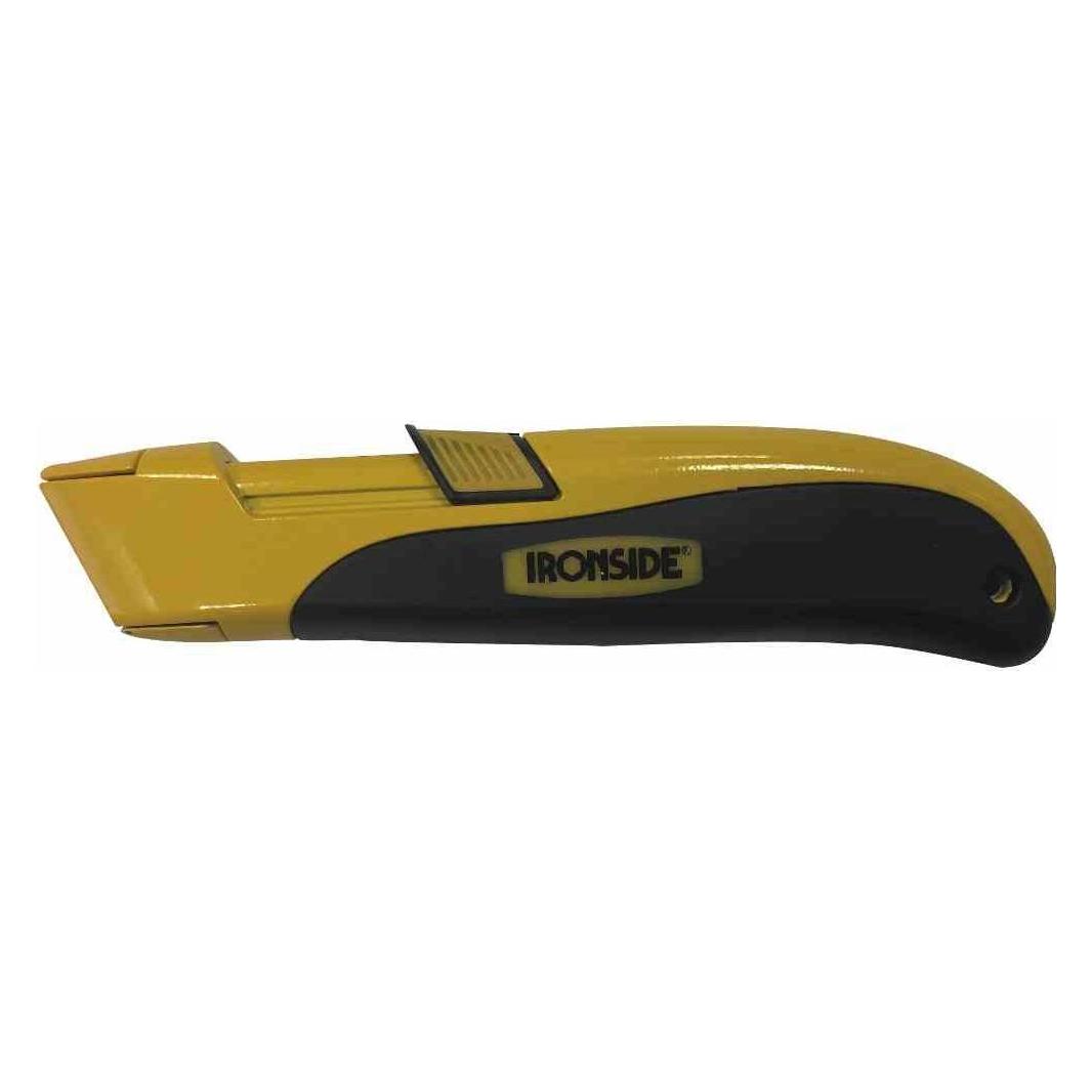 Ironside Sicherheits-Cuttermesser SX 1200 (100696)
