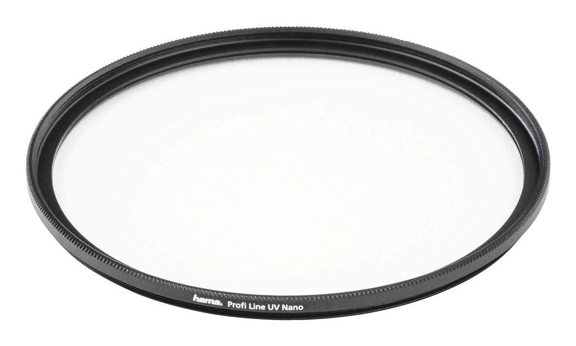 Hama Profi Line UV Nano 00071405