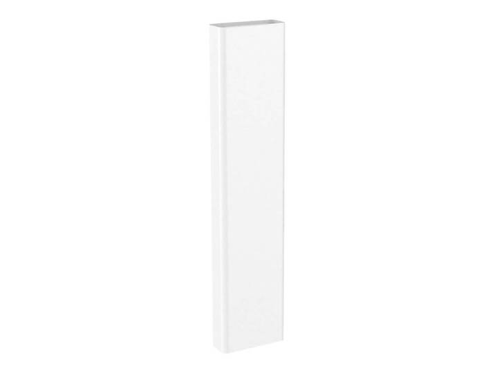 Miele DFK-R 1000 Flachkanal 1000 mm 10811340