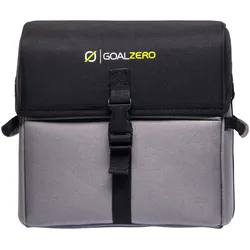 Goal Zero, Power Station Zubehör, Yeti 200X Schutztasche