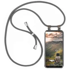 moex Free Spirit Sony Xperia 1 Hülle mit Band abnehmbar