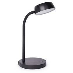 Maul MAULabby 8200790 LED-Tischlampe LED LED 5 W Schwarz