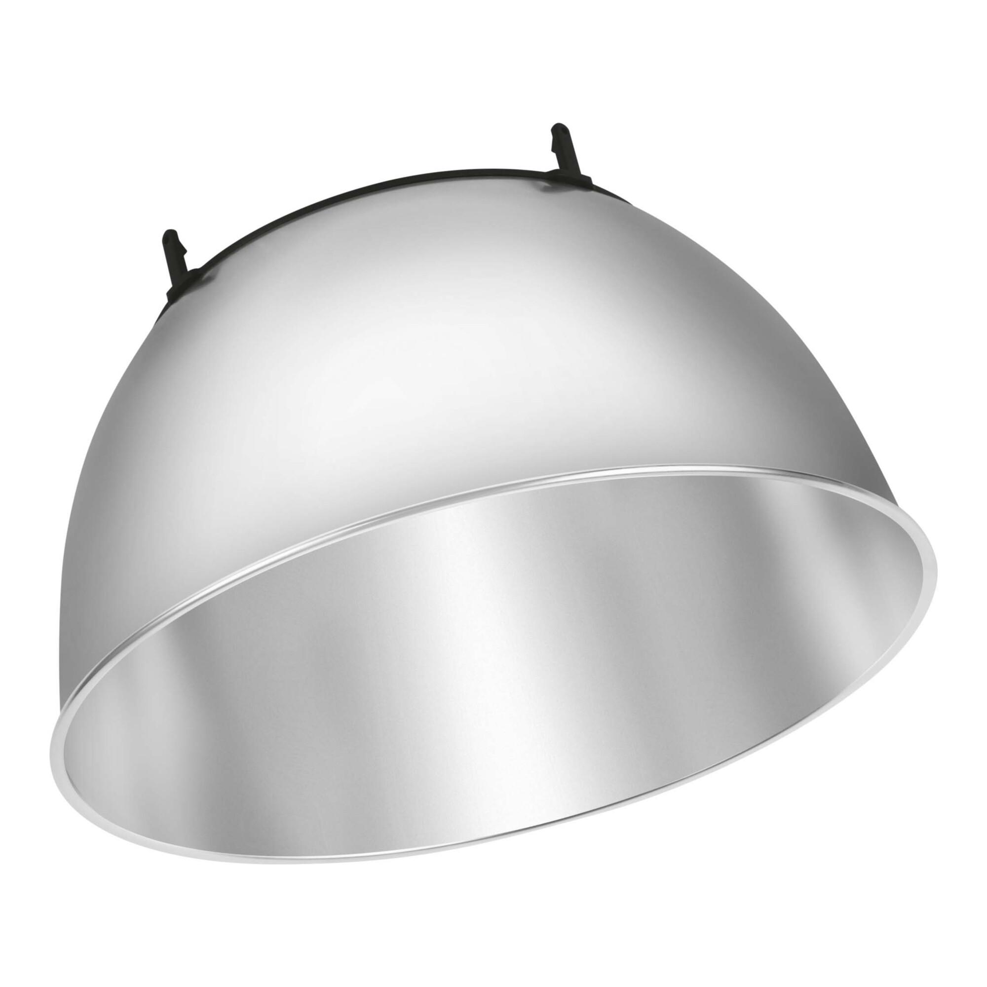 LEDVANCE Reflektor HBDALREFLECTOR155W80 (4058075157477)