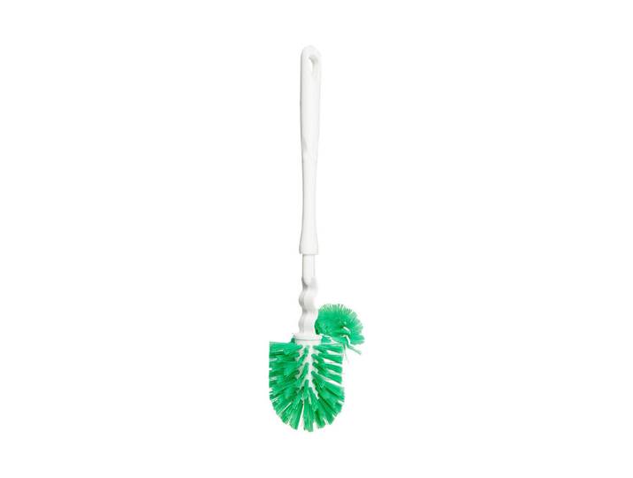 Ebnat WC-Besen Antibakteriell ⌀ 8 cm