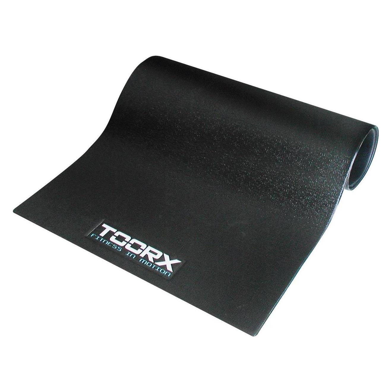 Toorx MAT-120 (0.60 cm) (MAT-120)