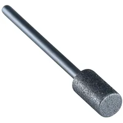 AF Switzerland, Fräser, Diamantspitzen 119.350.04