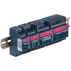 TracoPower TBLC 25-105 Schaltnetzteil 5.5 V/DC 4 A 25 W