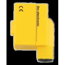 Ifm Electronic Sensor induktiv IQ5003