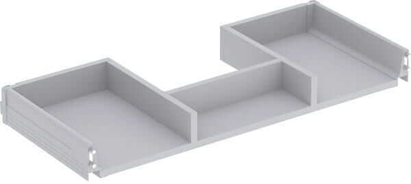 Geberit Obere Schublade 598816000