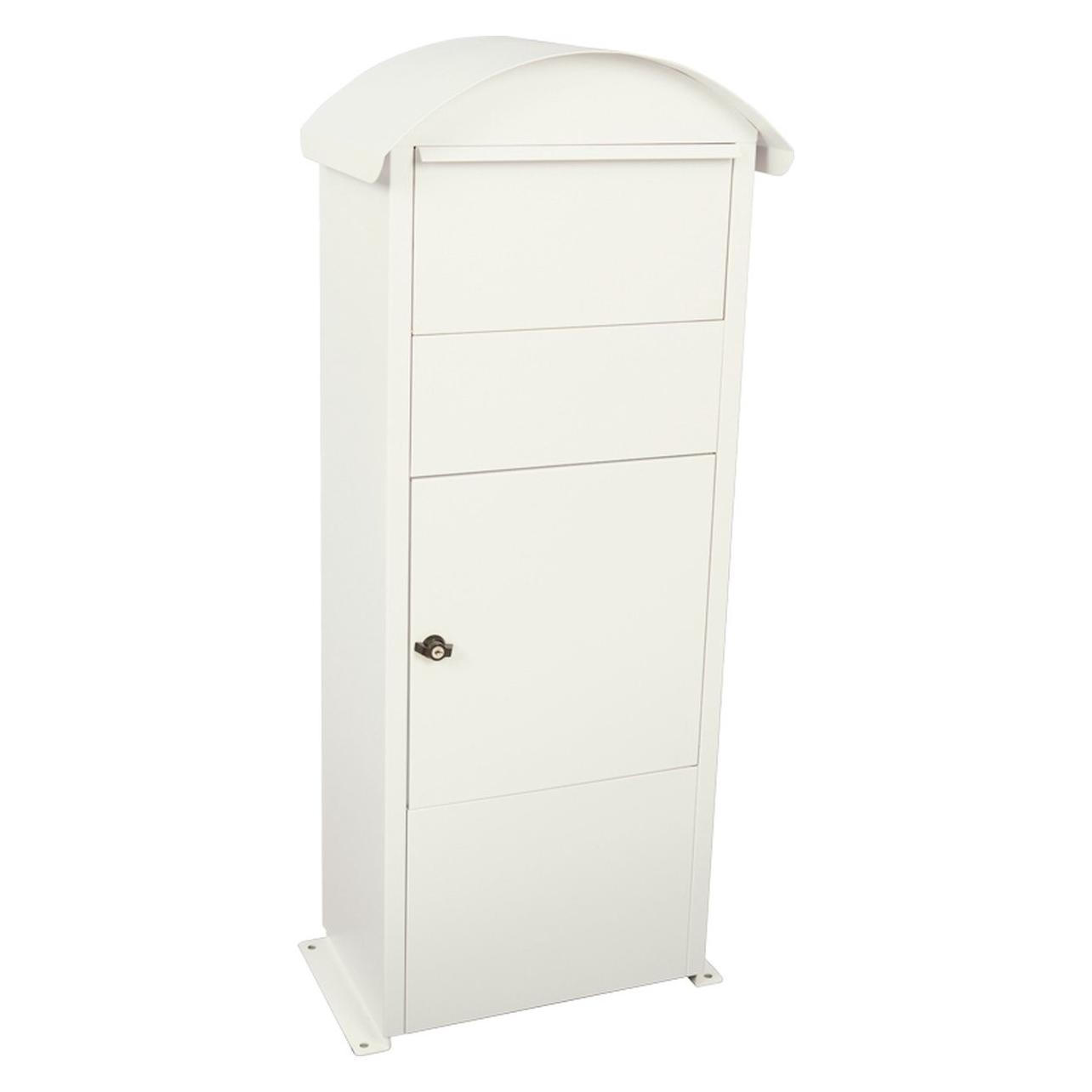 Vepa Bins Cillian (26.50 x 41 x 110 cm) (8713631716814)