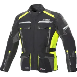 Büse Highland 2 Motorrad Textiljacke 50