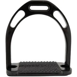 BR Equestrian Equipment, Reitsattel