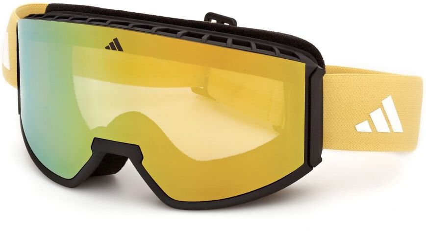 Maschera da Sci Adidas SP0040 (02G)