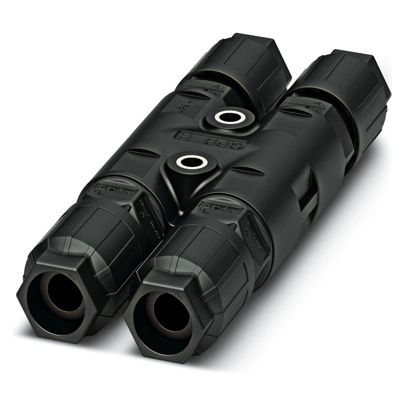 Phoenix Contact H-Verteiler (1423971)