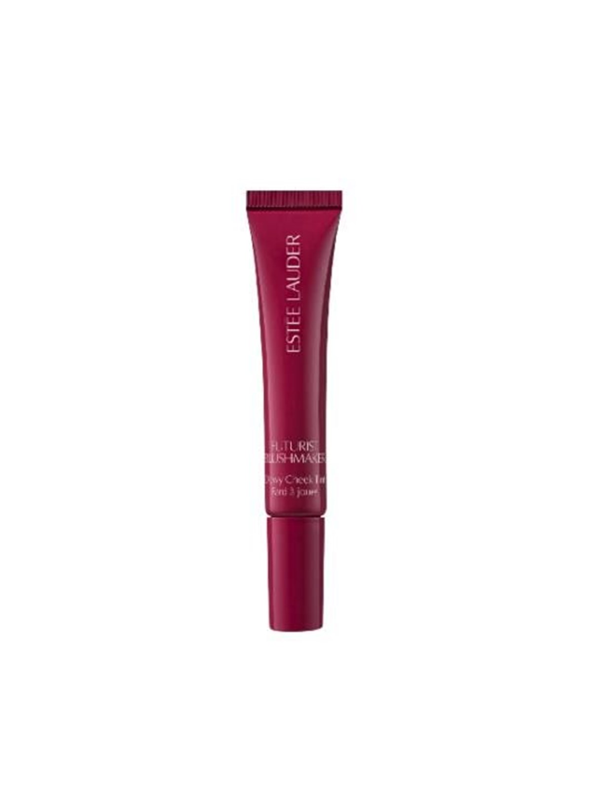 Estée Lauder Futurist Blushmaker 10 ml.- 04 Elevator Smile