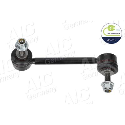 AIC Stange/Strebe, Stabilisator Hinterachse links 73427 für Tesla