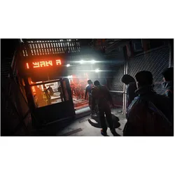 Sony, Killzone : Shadow Fall - PLAYSTATION HITS