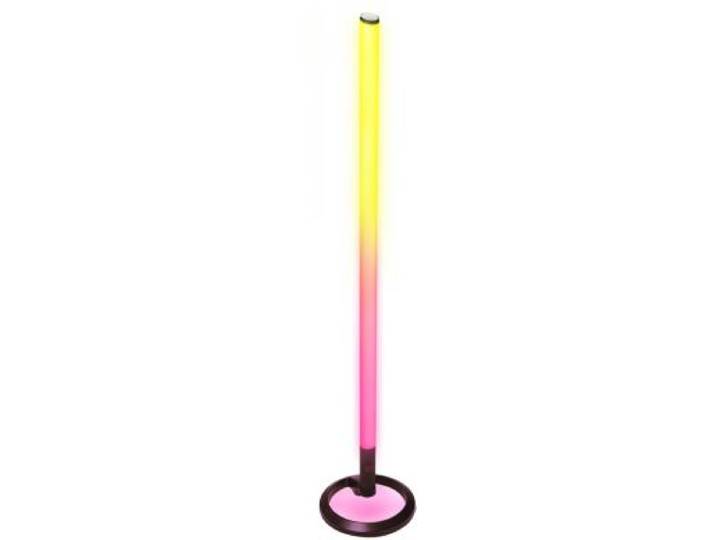 Jbl - Jeu De Lumières Partylight Stick