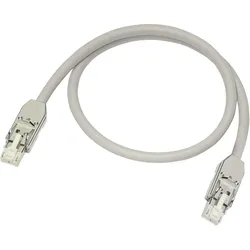 Siemens, Zubehör Antriebstechnik, 6SL3060-4AK00-0AA0