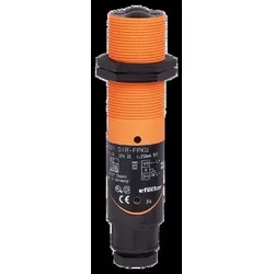 Ifm Electronic Lichttaster OI5003