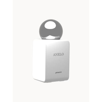 Anelo Extrait de Parfum 50ml von Pernoire