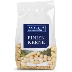 Pinienkerne 100g