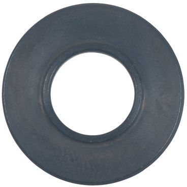 Ks Tools Unterlegscheibe Werkzeug Ersatzteil 5155505r041p
