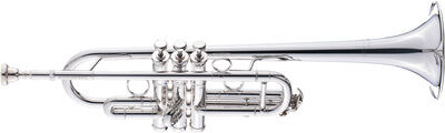 Schagerl Caracas L C-Trumpet S
