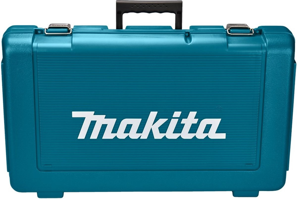 Makita Transportkoffer 141352-1 Kunststof