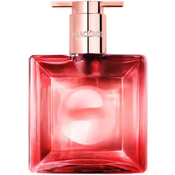 25ml Lancôme Idôle Power Eau de Parfum