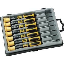 Brüder Mannesmann M11730 Werkzeugset 7teilig