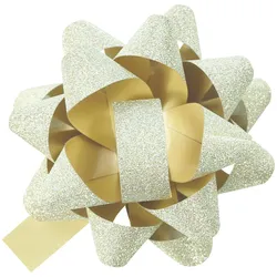 Clairefontaine, Geschenkverpackung, Geschenkbänder