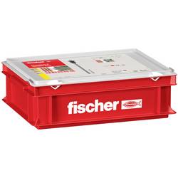 Fischer 575231 TherMax II 16/250 M12 HWK NV Abstandsmontagesystem 380 mm 16 mm 1 Set