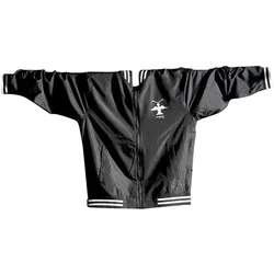 Moog Peace Dove Lightweight Jacket M - Jacke