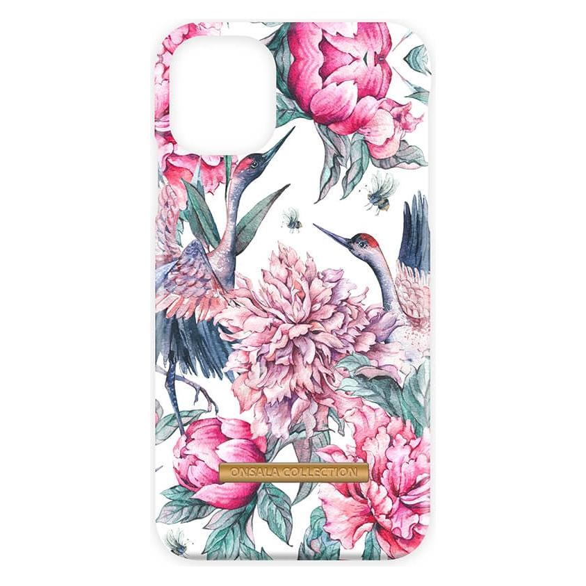 Carl ONSALA COLLECTION Mobil Cover Soft (Apple iPhone 11) (577098)