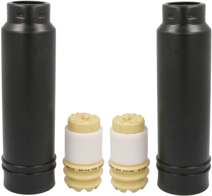 Meyle Kit di montaggio, ammortizzatore 60-14 740 0000