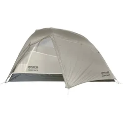Nemo Dragonfly Osmo 3-Person (fog) 3-Person fog
