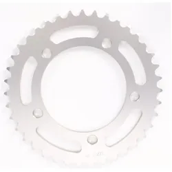 Supersprox, Motorrad Zubehör, 51-32238-42