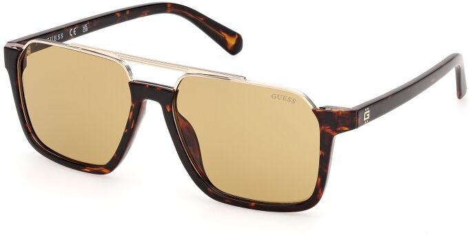 Guess GU00366 (52E)
