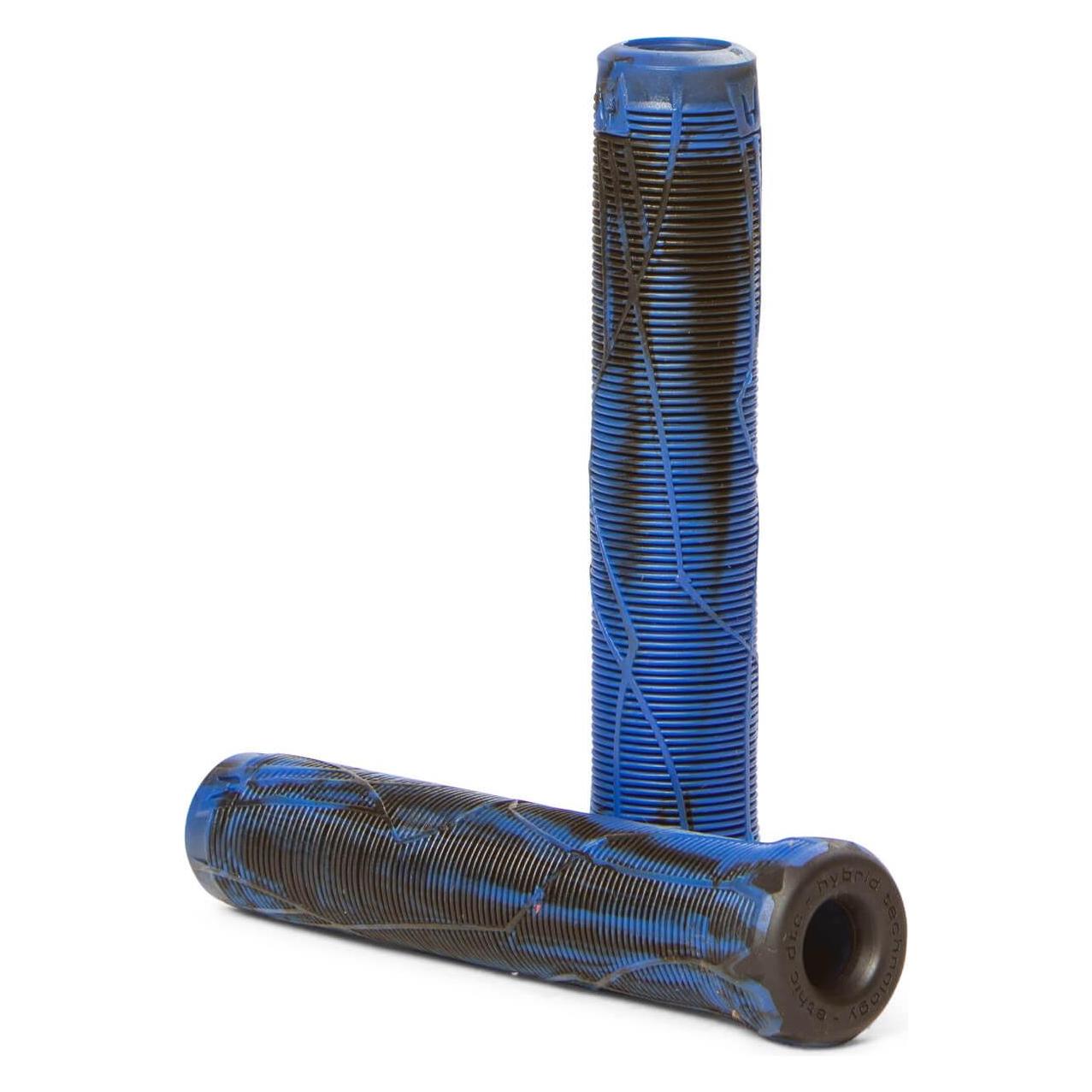 Ethic Scooter Grip Slim 2023 (44514994)