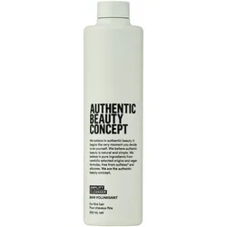 300ml Authentic Beauty Concept Amplify Cleanser