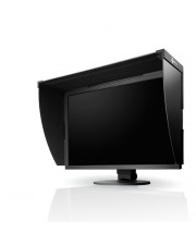 EIZO Blendschutz für Bildschirm Monitor Hood for 24.1" Widescreen Monitors (CH2400)