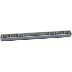 Eaton 231423 Sammelschienenabdeckung ZSD-SA/E/ABDK  - 20 Stück