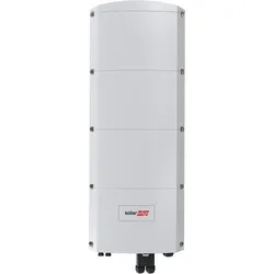 SolarEdge 'Home Hub Inverter, 3PH Back '(0% MwSt §12 III UstG)
