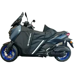 Bagster, Motorrad Zubehör, Winzip Yamaha X-MAX 125/ 300