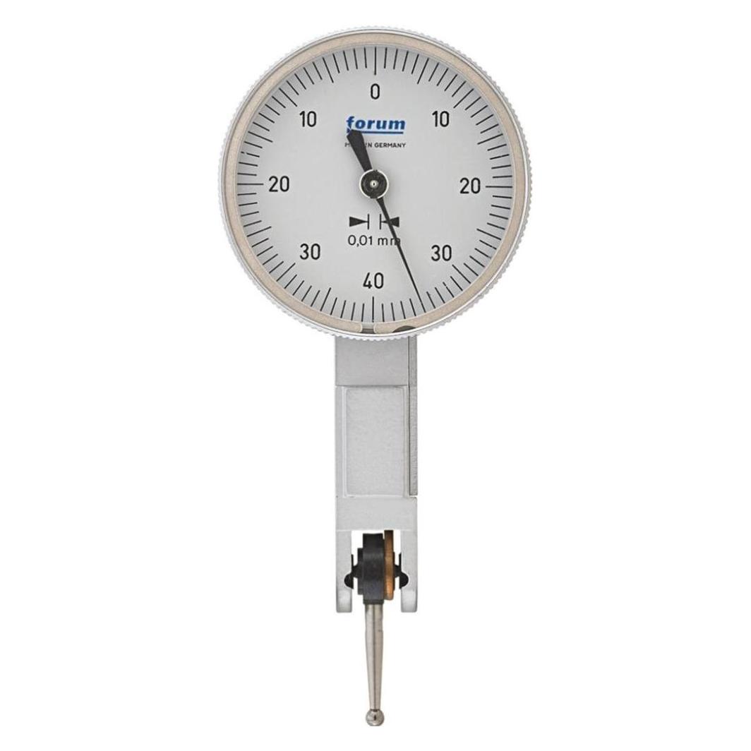 Forum Professional Solutions Fühlhebelmessgerät 0,8mm A /32mm (34310396)