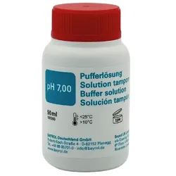 BAYROL pH-Pufferlösung 7,0