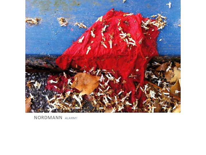 Nordmann - Alarm!
