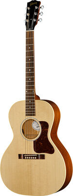 Gibson L-00 Special Satin Natural naturel mat