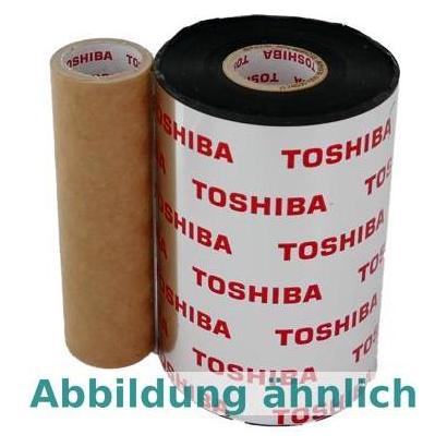 Toshiba TEC Premium (BX760084AG2)